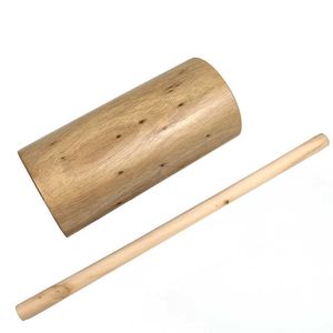 Deeg Houten Rolling Pin Pizza Fondant Cake Cookie Noodles Rolling Pin Dumpling Skin Kitchen Rolo de Massa Home Gadget DG50RP 211008