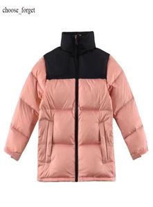 Down Coat Jackets For Kids Winter Puffer Designer 90 Dikke Warm High Fashion and Leisure Women Men039s Parkas Asian3166315