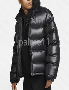 Down Jacket Mounds Men Spring Sport Zipper Running Plus Size Hip Hop Street Fashion multiple Couleur Entre Vêtements d'hiver Vêtements S4998634