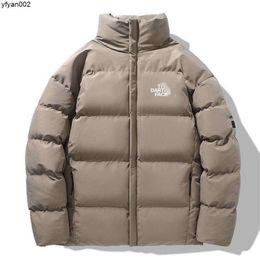 Down Jacket Designer Down Jacket Manteau de styliste pour hommes Manteau Parker Manteau d'hiver de haute qualité Mode Manteau pour hommes et femmes Vêtements décontractés Luxueux