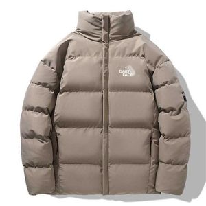 Chaqueta de plumón chaqueta de plumón de diseñador abrigo de estilista para hombre abrigo Parker abrigo de invierno moda de alta calidad abrigo para hombres y mujeres ropa casual hip-hop hip-hop lujosa