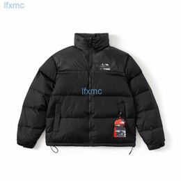 Down hommes nouveau Style hiver hommes loisirs Parka blanc canard vêtements d'extérieur à capuche garder au chaud veste mode classique manteau taille M-xxl 3h22 3 3w98