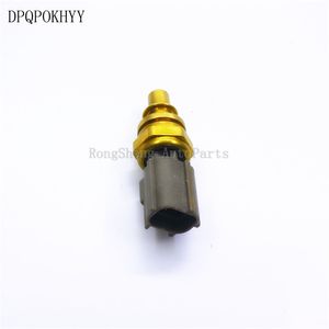 Dpqpokhyy voor Ford Water Temperature Sensor XS2F10884AA