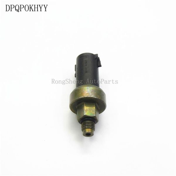 DPQPOKHYY Original pour capteur de pression Ford 3F1A3K215AA231y