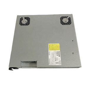 DPS-1125BB A voor HP Z8G4 Workstation Voeding 851384-001 1450W