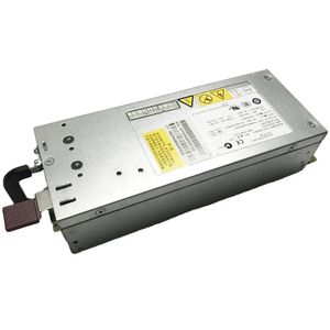 DPS-1200 GB A voor HP DL380G5 Server voeding 412837-001 419613-001 1200W