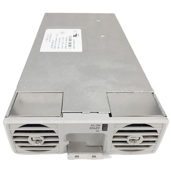 Alimentatori per computer DPST-2000AB A Per alimentatore DELTA 54V 37.04A Nave veloce completamente testata