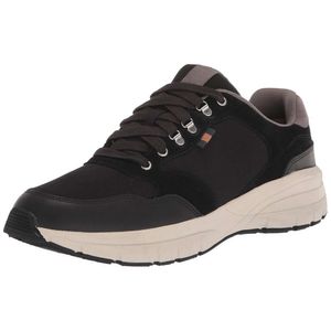 Dr. 101 Sports Shoes Northern Scholl's 73 pour hommes