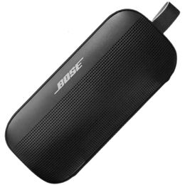 Dr Bose SoundLink Flex Bluetooth Audio Portable Conférencier extérieur Mini haut-haut-parleur