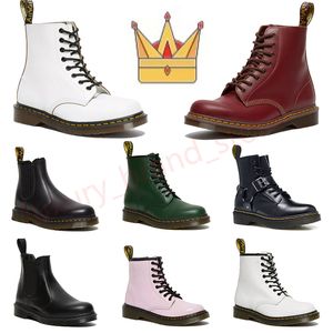 dr martins airwair bottes doc martens designer boot martin wellow point baskets classique doc martens femmes cheville bottines courtes original hiver mocassins de neige chaussures