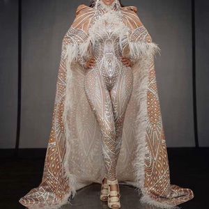 Body dramatique avec Cape détachable, Illusion Sexy pour femmes, robe De mariée à la mode, coupe ajustée avec Images réelles, robe De mariée sur mesure pour femmes