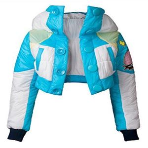 Costume de Cosplay Seragaki Aoba pour meurtre dramatique, manteau personnalisé de toutes tailles, jambières 2719