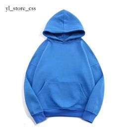 Draw Sweat à capuche Qualité Winter House Smile Face Draw Simple Jeunes hommes et femmes Sweatshirts Causal Draw T Shirt Pull à manches unies Tops 5307