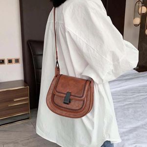 Drawstring s.ikrr mini pu lederen zadeltassen voor vrouwen 2024 crossbody schouder messenger tas vrouwelijke handtassen stevige kleur kruislichaam