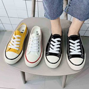Dres Schoen Loafer Mannen dressing bijpassende clutch schoenen Muilezel Schoen Ademend Casual Koreaanse Mode Korte op Zapato Mujer 220723