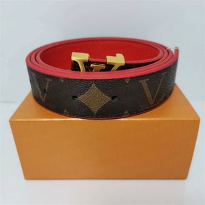 Cinturón de vestir para mujer diseñador cinturones de lujo estrechos y silenciosos naranja negro cinturilla elegante simple para vestidos hebilla de metal pequeña y delgada cinturón de diseñador de cuero liso