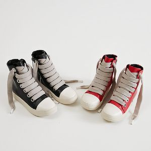 Habiller Fashion Men's 3445c noir 44 chaussure Femme Femme Sneakers Zipper Canvas Chaussure décontractée Femme Spring Ladies Shoe 230718