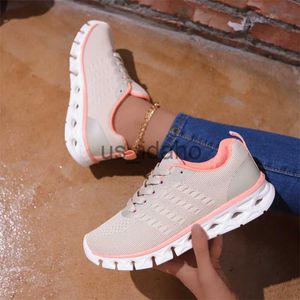 Dress Shoes 2023 Fashion Spring Nieuwe Designer Hot Sale White Shoes Vrouw Platform Sneakers Women Tenis Feminino Casual Female Shoes Woman J230818