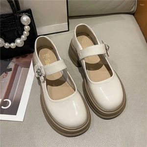 Dress Shoes 37-38 Tan Sport Platform Women Heel Dienisky Damske NA Platforme Sneakers High Fashion Novelty Shoees Designers