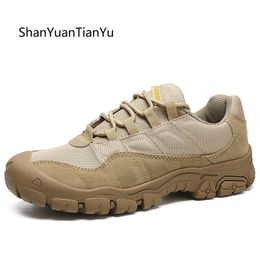 Dress Shoes 38 Plus Size Men Leather Sneakers Casual Autumn Laceup Drive voor mannelijk allmatch ademende schoenen 230814