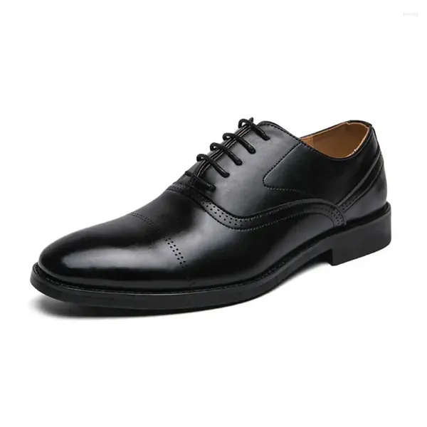 Zapatos de vestir antideslizantes talla 38 zapatillas de deporte 46 tacones hombres vestidos cortos de boda clase deportiva cesta clásica lux teniss sapatilla