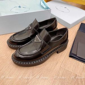 Kleding Schoenen Laarzen Lederen Schoen Glanzend-Lederen Sneakers Heren Designer Loafers Nieuwe Mode Casual Loafer Zwart Wit