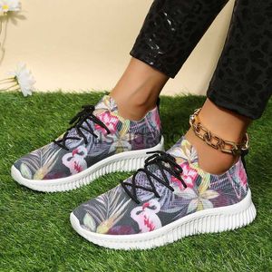 Chaussures habillées baskets décontractées chaussures plats tennis féminin pas cher