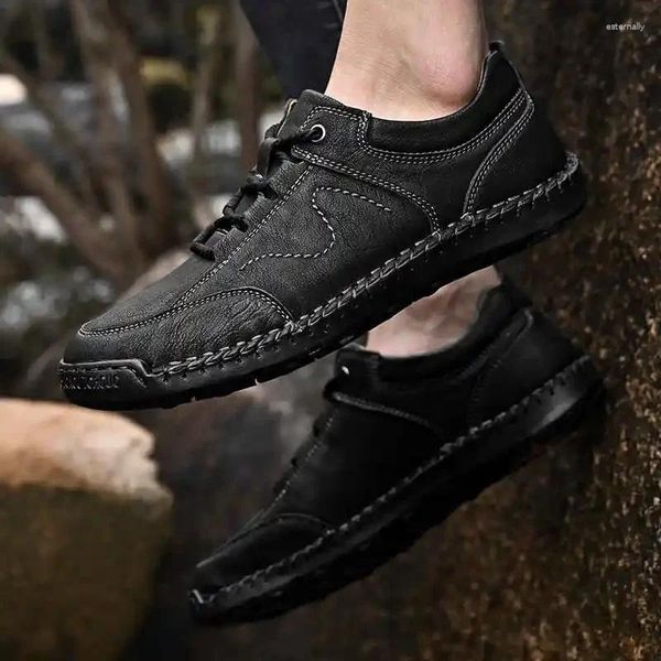 Zapatos de vestir Chassure Diseñador Zapatillas de deporte Fur Sneker Zapato para hombre Zapato de lujo Trotar Botas de invierno Hombres Tenis Niños Niños