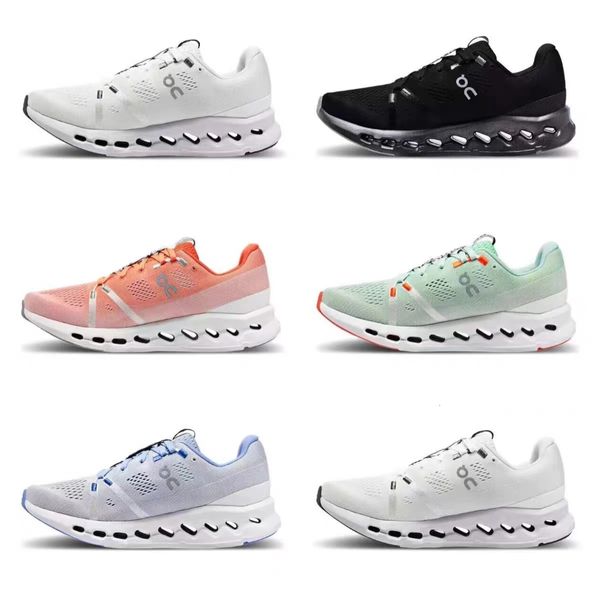 Chaussures habillées Cloud chaussures de course femmes chaussures de randonnée respirant chaussures antidérapantes hommes Outdoot Woodland chaussures de fond baskets décontractées sur 231013