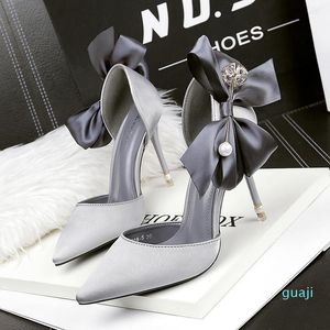 Zapatos De Vestir Comemore Mujer Fetiche Tacones Altos Sandalias De Noche Stiletto Elegant Extreme