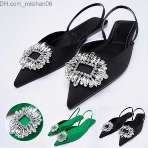 Chaussures habillées Chaussures habillées Chaussures d'été pour femmes Talons Chaussures de mariage rose rose Paillettes Exposées Chaussures documentaires Chaussures à talons hauts Escarpins classiques Z230703