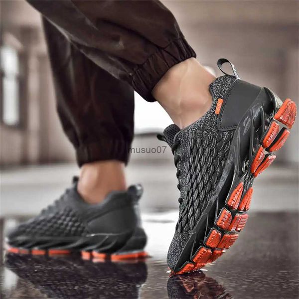 Zapatos de vestir tallas extra grandes cesta sepatu de algodón para correr zapatillas de deporte originales de marca para hombre zapatos de skate para hombre equipo deportivo twnis L2401