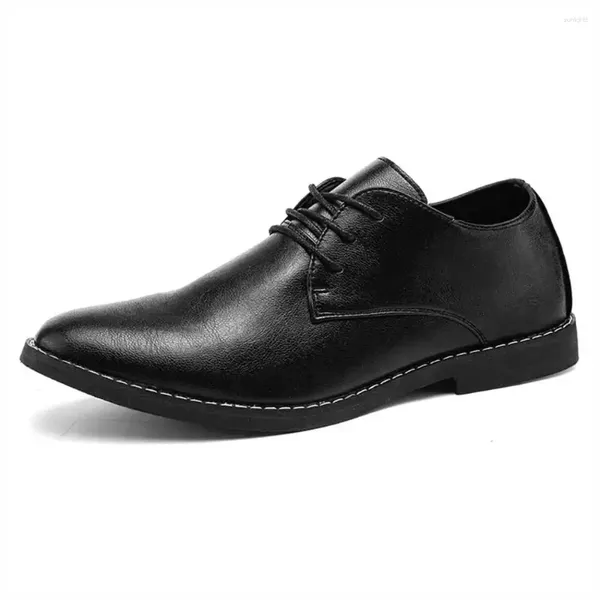 Zapatos de vestir formales hechos a mano elegantes para hombre vestidos de hombre zapatillas de deporte de diseñador zapatillas deportivas tipo zapatillas deportivas divertido diario