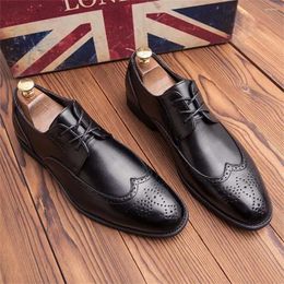 Zapatos de vestir gents grandes dimensiones tacones de hombres botas casuales para zapatillas de deporte elegantes para hombres deportes únicos