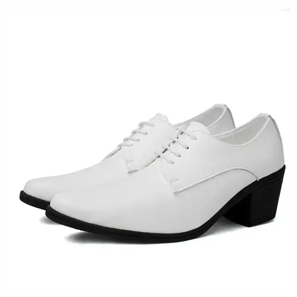 Chaussures habillées hiver à talons hauts pour robes hommes hommes baskets taille 47 baskets de sport toutes les baskets d'équipe de marque