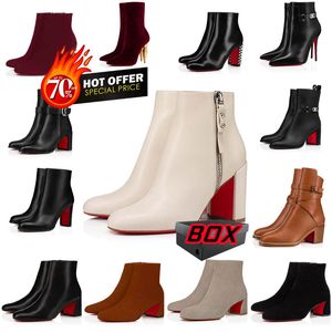 Chaussures habillées Talons hauts Luxurys Femmes Plate-forme Femmes Designers Peep-Toes Sandales Sexy Pointu Toe Reds Whitedress Femme robe Sneaker