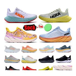 Dress Shoes Hoka One Bondi 8 Running Shoe Local Boots Online Store Training Sneakers Accepted Lifestyle Shock Absorptie Highway DES DHWM8