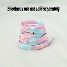 2024 Fashionable 01 Shoelaces Men Women Women Shoes Sports Shoelaces LE PLANCHEVE