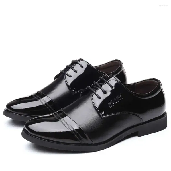 Chaussures habillées à lacets taille 39 talons de glissement hommes bottes élégantes marque baskets sport dizaines prix bas en vente Basquet original