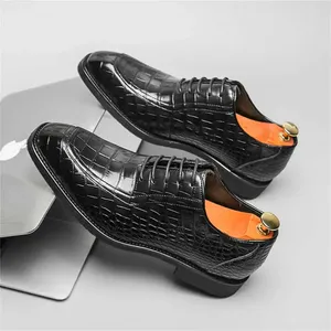 Chaussures habillées grande taille fête personnalisé Tennis hommes bottes pour hommes baskets Sport Beskets haute qualité chaussures Krasofka revente