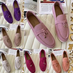 geklede schoenen loafers luxe schoenen rode bodems casual damesschoenen casual schoenen trainers Plate-forme Outdoor schoenen designer schoenen herenschoenen slides designer dames A10