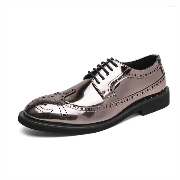 Zapatos de vestir Tacón bajo Número 46 para hombres Vestidos de noche largos de lujo Zapatillas deportivas Zapatos para mujer Diseño Teniz