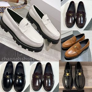 geklede schoenen luxe schoenen casual schoenen dames schoenen loafers designer damesschoenen Outdoor schoenen trainers rode bodems ster schoenen Platform schoenen Formele chaussure A10