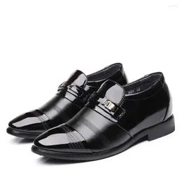 Zapatos de vestir Casado Noche Hombre Diseñador Hombre Zapatillas Deportes Precio más bajo Bienvenido Oferta Mocasines