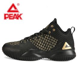 Kledingschoenen Heren Basketbalschoenen Lou Williams Court Train Antislip Sneakers Heren Street Master Outdoor Wearable Basketbal Sportschoenen 230920