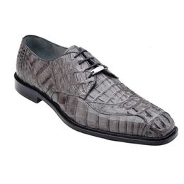 Kledingschoenen Heren Heren Heren Pu Leer Zakelijk Rijden Man Formeel Plus Size Vintage Zapatos De Hombres Personlizar 230201 GAI GAI GAI