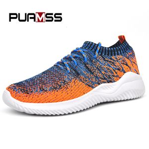 Dress Shoes Men Running 1 S Trainers Sport Outdoor Walkng Jogging Trainer Athletic Male Sneakers 221125