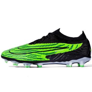 Dress Shoes Herren-Fußballplatz-Low-Top-Fußballschuhe, professionelle Fußballschuhe, rutschfeste Outdoor-Schuhe, Training, Knöchel-Sportschuhe, 231016