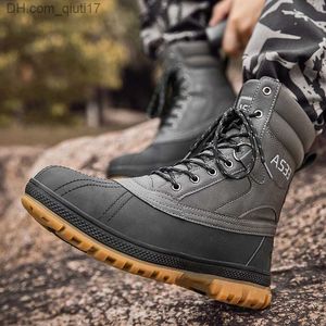 Zapatos de vestir Zapatos de salto para hombre Botas de invierno con aumento de altura para hombre Mocasines Zapatillas de deporte de cuero para hombre Tenis brillante Z230802