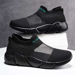 Kledingschoenen MWY Dames Sport Merken Lichtgewicht loopschoen Sneakers voor heren Zapatilla Deportiva Mujer Wandelen Gym Maat 3547 230829